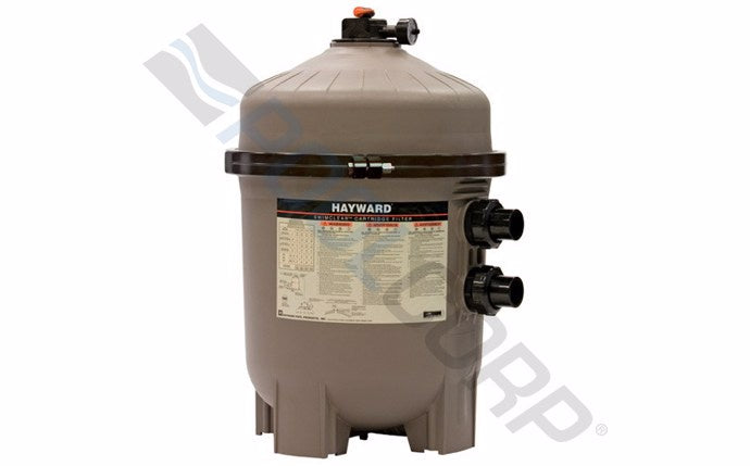 425 SqFt SwimClear™ Cartridge Filter HAY-05-361 SCP DISTRIBUTORS