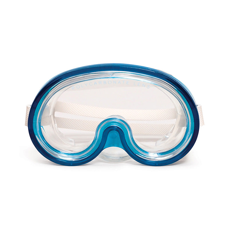 TONGA JUNIOR MASK SCP DISTRIBUTORS
