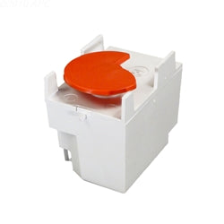 GEAR BOX (HAYWARD) SCP DISTRIBUTORS