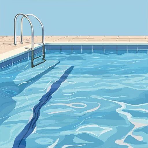 What Is the Cheapest Time of Day to Run a Pool Pump?