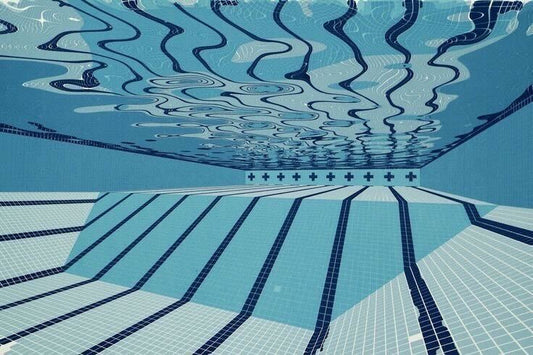 Which pool cleaner  is the best for your pool?