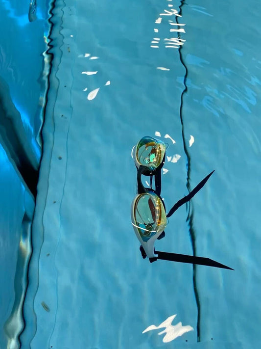 Water Chemistry 101