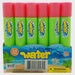 Fun Water Blaster Foam Shooter