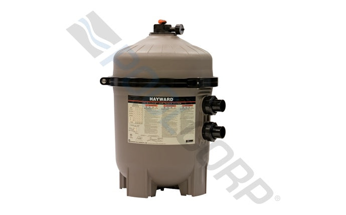 325 SqFt SwimClear Cartridge Filter HAY-05-360 SCP DISTRIBUTORS