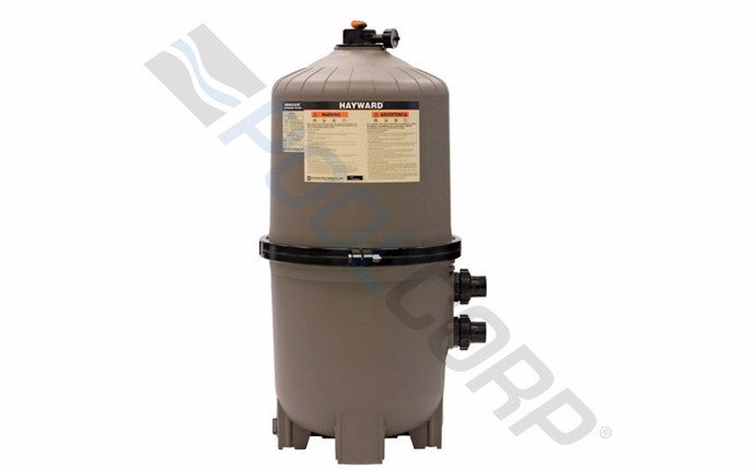 525 SqFt SwimClear Cartridge Filter HAY-05-362 SCP DISTRIBUTORS