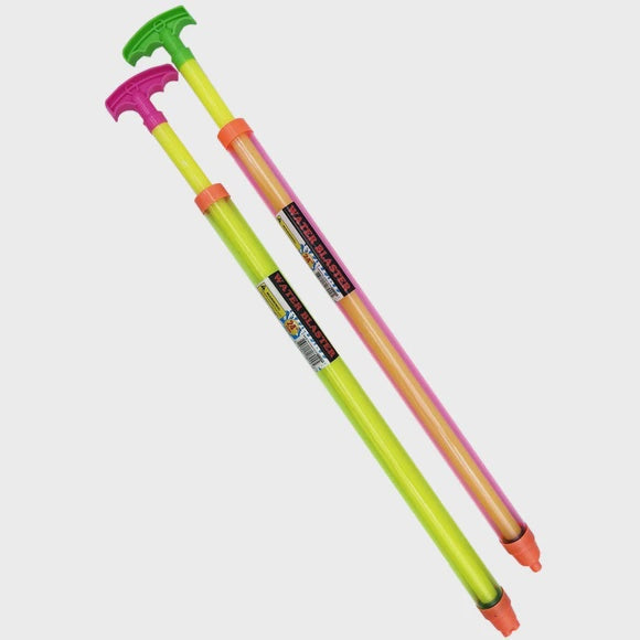 24" Fun Outdoor Water Blaster Kole Imports
