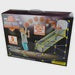 Arcade-Style Basketball Hoops Game Kole Imports