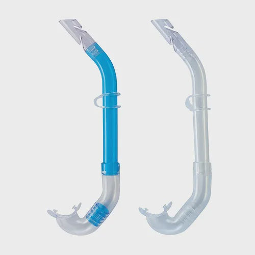 23003 Form-Fitted Snorkel pooline