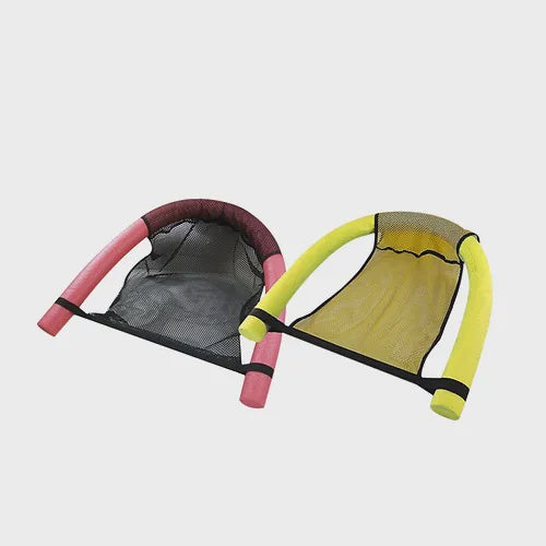 AN0104 Noodle Chair pooline