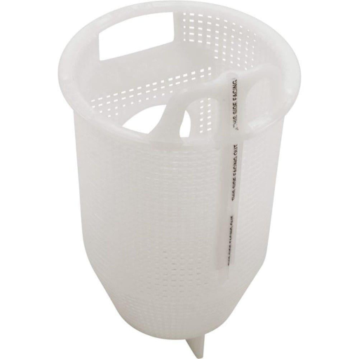 Hayward Strainer Basket SPX2700M