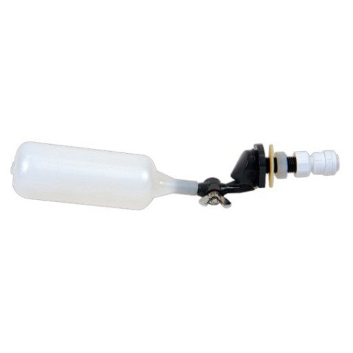 AUTO FILL FLOAT 3/8" SCP DISTRIBUTORS