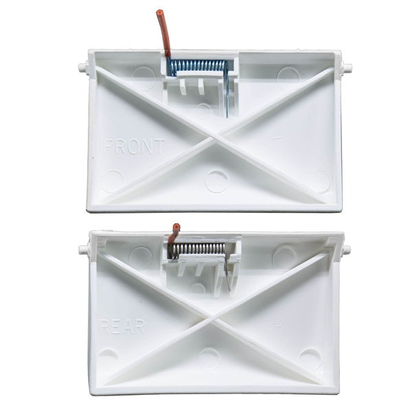 FLAP KIT (HAYWARD) SCP DISTRIBUTORS