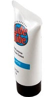 Lube Tube Trial Size SCP DISTRIBUTORS