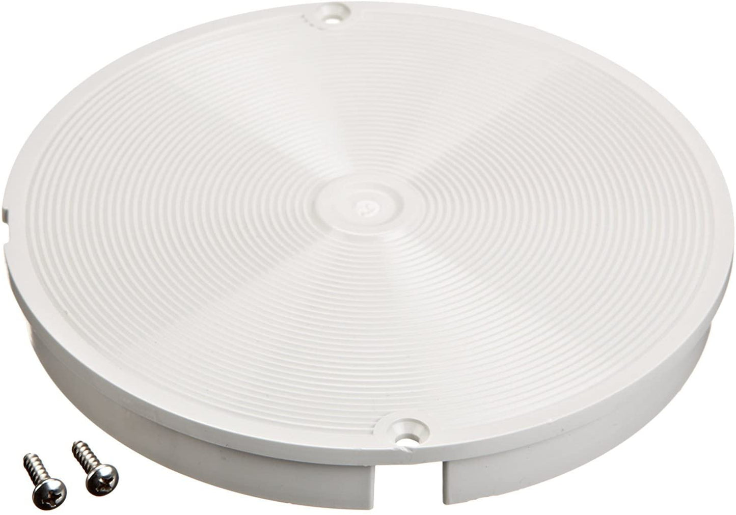 Autofill lid SCP DISTRIBUTORS
