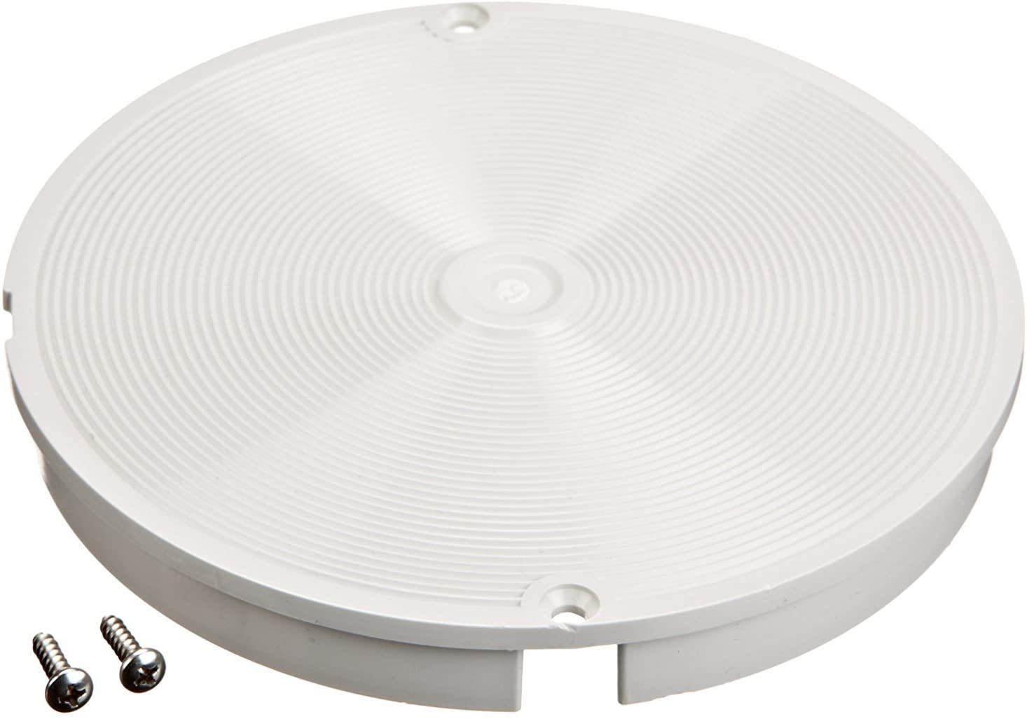Autofill lid SCP DISTRIBUTORS