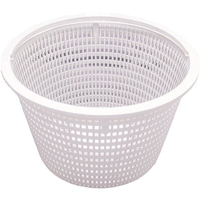 BASKET (B-9) U3 SKIMMER SCP DISTRIBUTORS