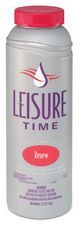 RENEW (2.2lb) LST SCP DISTRIBUTORS