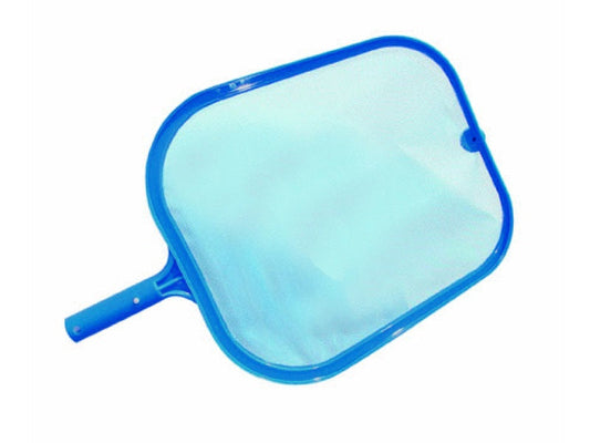 LEAF SKIMMER W/MAGNET SCP DISTRIBUTORS
