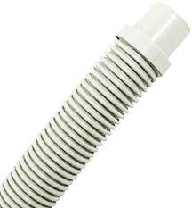 WHITE HOSE UNIVERSAL SCP DISTRIBUTORS