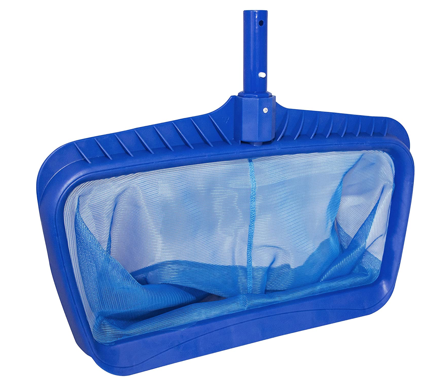 Heavy duty rake deep net SCP DISTRIBUTORS