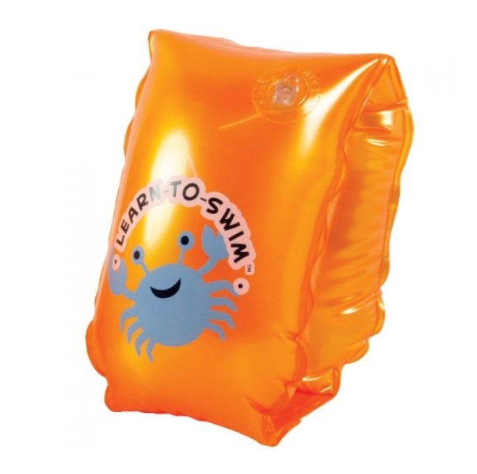 Crab Arm Floats SCP DISTRIBUTORS