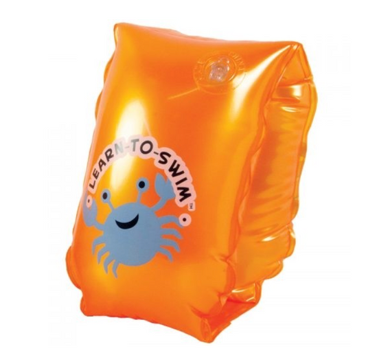 Crab Arm Floats SCP DISTRIBUTORS