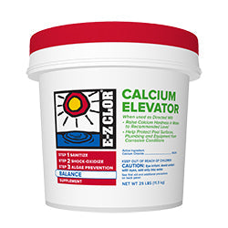 CALCIUM ELEVATOR 16LBS SCP DISTRIBUTORS