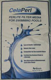 CELAPERL (1.6 cu ft) AAA SCP DISTRIBUTORS