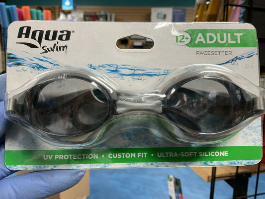 Aqua Swim Pacesetter Aqua Leisure