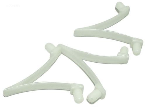 QUICK SNAP BUTTERFLY CLIPS PS039 SCP DISTRIBUTORS