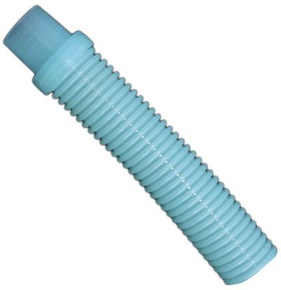 AQUA HOSE UNIVERSAL SCP DISTRIBUTORS